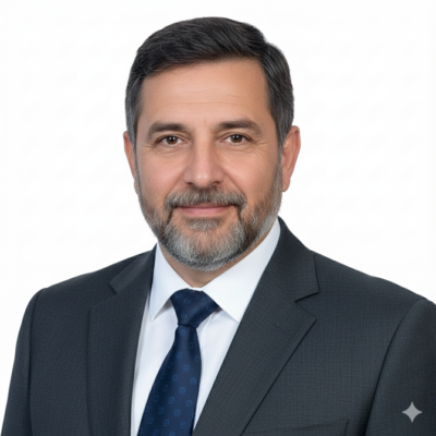 gemini generated image 7po1yy7po1yy7po1