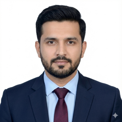 gemini generated image nhazb3nhazb3nhaz